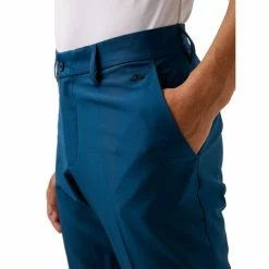 J.Lindeberg J. Lindeberg Ellott 30in Mens Golf Pants -Single Iron Shop 22391 MAJOLCABLO363 2 3b8dd70d be2b 4fb3 9960 88268f762de6