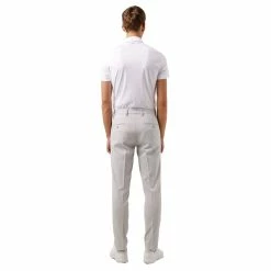 J.Lindeberg J. Lindeberg Ellott 30in Mens Golf Pants -Single Iron Shop 22391 MICROCHIPU019 1 af54649c a86b 4c92 94e8 29a12d3cf8b1