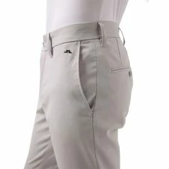 J.Lindeberg J. Lindeberg Ellott 30in Mens Golf Pants -Single Iron Shop 22391 MICROCHIPU019 2 44a10487 5bdd 4f57 90fa e72a49b4b49c