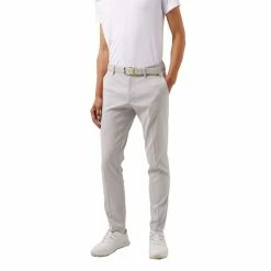 J.Lindeberg J. Lindeberg Ellott 30in Mens Golf Pants -Single Iron Shop 22391 MICROCHIPU019 6fbf342c 5a8c 4cb1 bfa9 da10269a20b7