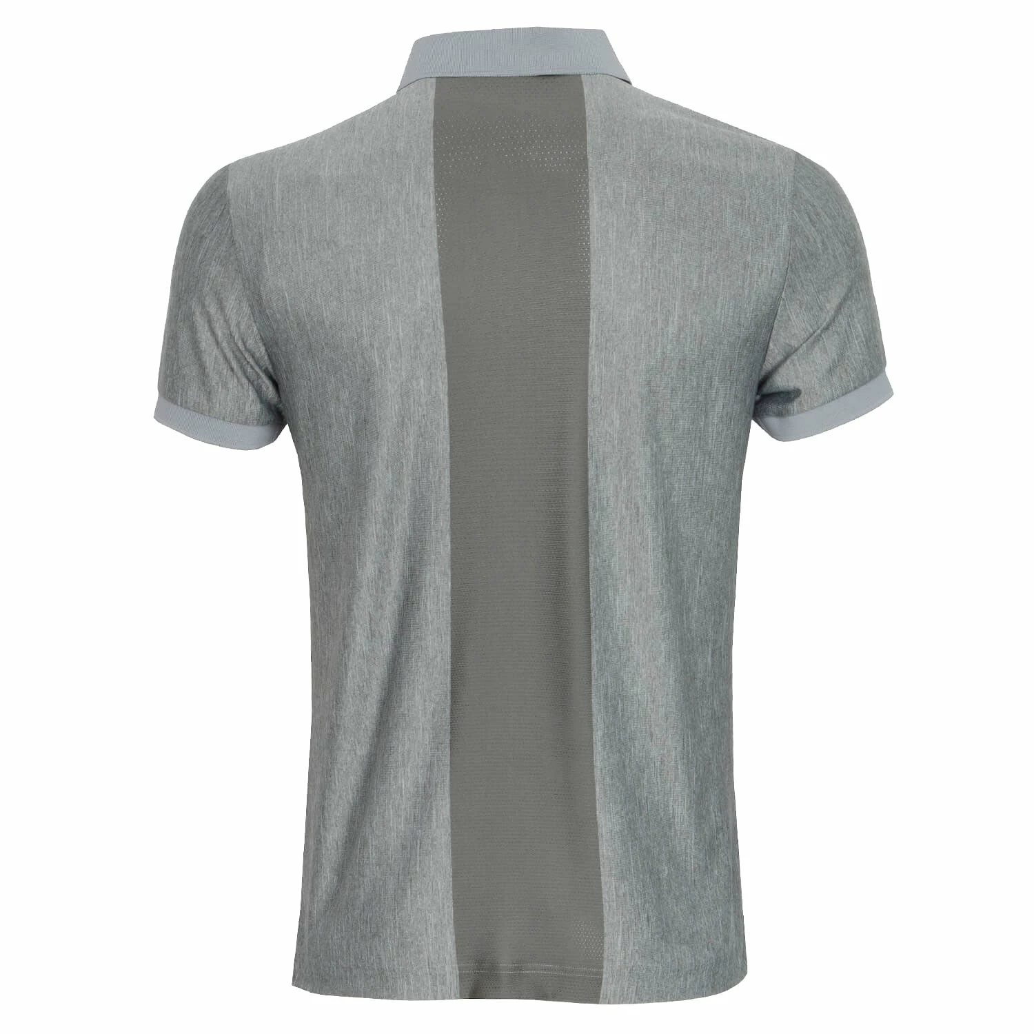 J.Lindeberg J. Lindeberg Towa Slim Fit Mens Golf Polo 4 J.Lindeberg J. Lindeberg Towa Slim Fit Mens Golf Polo - Image 4