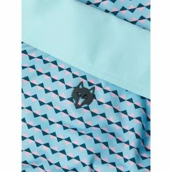 Greyson Jaws Cattail Mens Golf Polo -Single Iron Shop 22794 CATTAIL335 2 1ab1d82f 1ad5 439f 912f 4aa14bfb3ef7