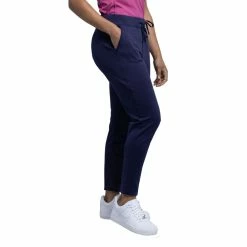 Greyson Scarlett Sequoia Womens Golf Joggers -Single Iron Shop 23116 MIDNGHTSKY418 2 6ff1b775 bd28 41a5 b8ee d48477f60200