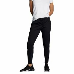 Greyson Scarlett Sequoia Womens Golf Joggers -Single Iron Shop 23116 SHEPHERD001 f3694c95 dc93 4e47 8958 6533fb9e69b1