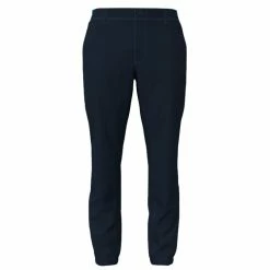 Under Armour Drive Mens Golf Joggers