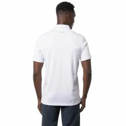 TravisMathew Get Nauti Mens Golf Polo -Single Iron Shop 24472 WHITE1WHT 2 c226c37f 2b4a 4328 b51a f681cd061712