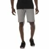 TravisMathew Adirondack Mens Golf Shorts