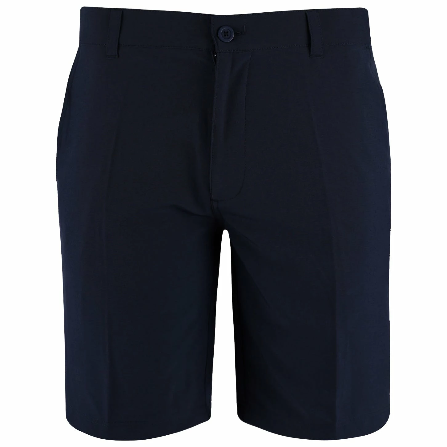 Swannies Sully Mens Golf Shorts 1 Swannies Sully Mens Golf Shorts