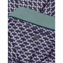 Greyson Thunderbird Windflower Mens Golf Polo -Single Iron Shop 30642 WINDFLOWER819 2 87996830 6731 43d6 906b fd1d25485ab6