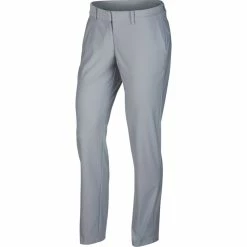 Nike Golf Nike Flex Womens Golf Pants -Single Iron Shop 884934 012WOLFGREY
