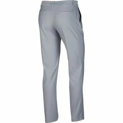 Nike Golf Nike Flex Womens Golf Pants -Single Iron Shop 884934 012WOLFGREY 1