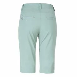 Daily Sports Miracle City 24in Womens Golf Shorts 7 Daily Sports Miracle City 24in Womens Golf Shorts -Single Iron Shop 943216 605MIST 1 13361017 1a20 4a8f 9bbb dc0dea33d289