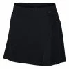 Nike Golf Nike Dri-FIT 15in Womens Golf Skort