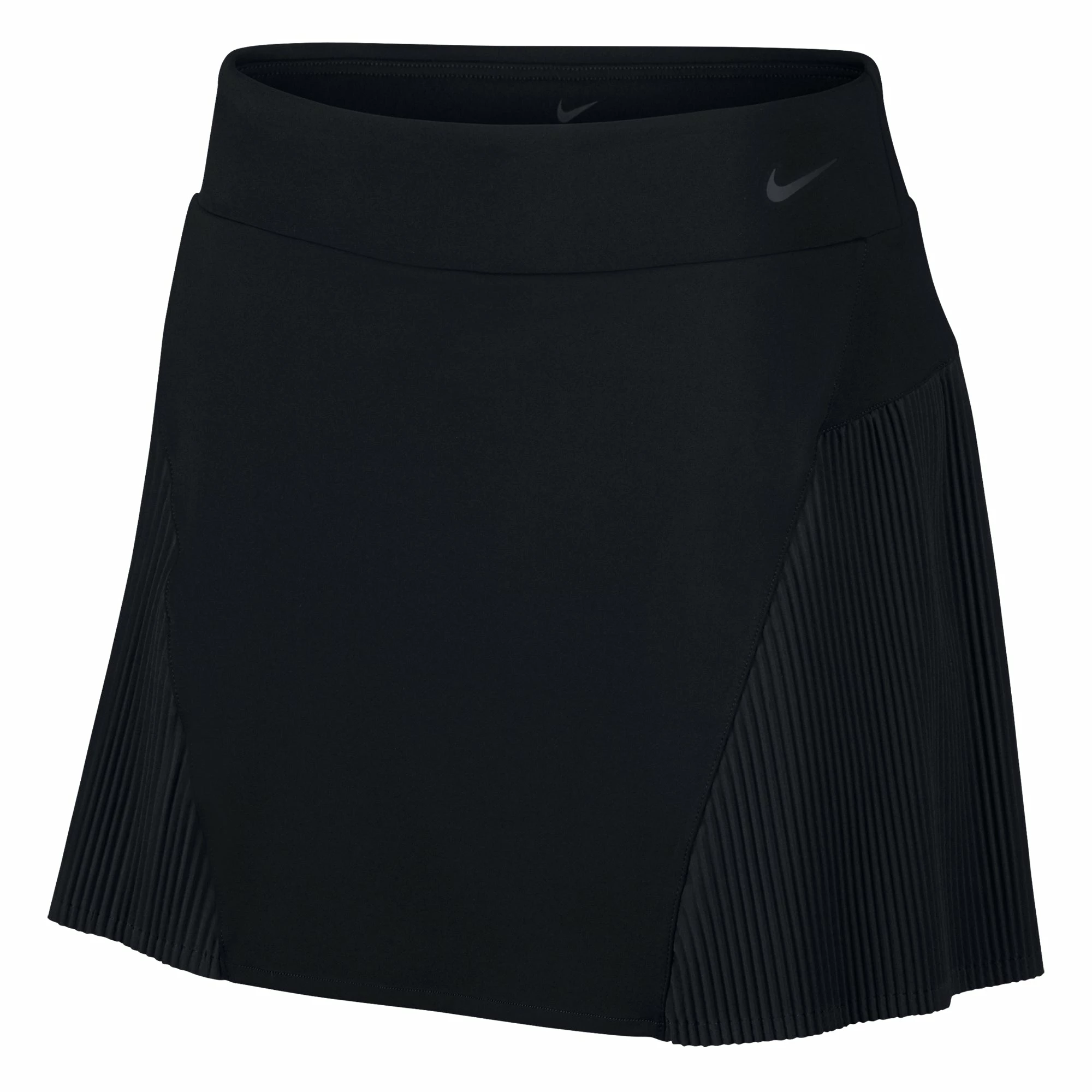 Nike Golf Nike Dri-FIT 15in Womens Golf Skort 1 Nike Golf Nike Dri-FIT 15in Womens Golf Skort