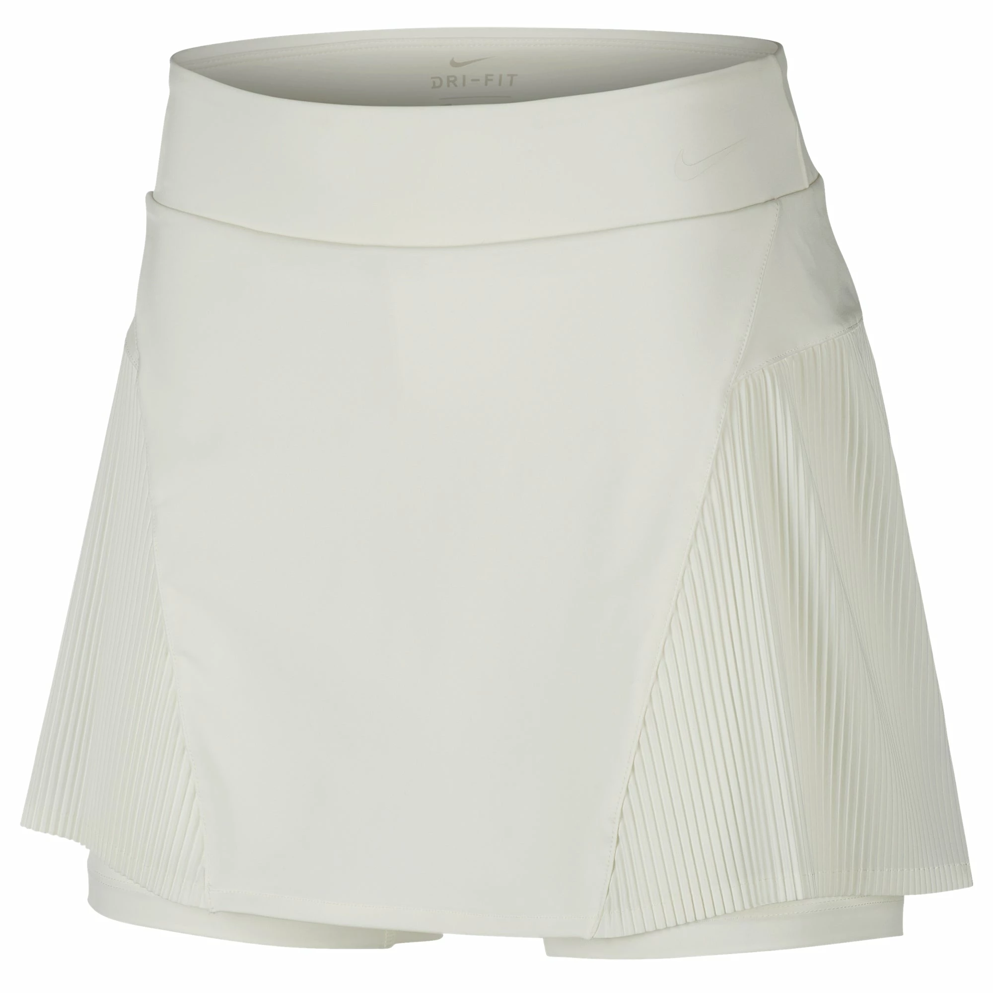 Nike Golf Nike Dri-FIT 15in Womens Golf Skort 2 Nike Golf Nike Dri-FIT 15in Womens Golf Skort - Image 2