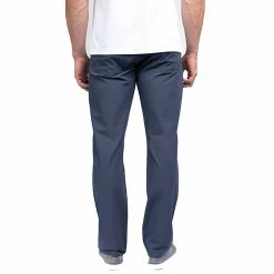 TravisMathew Beckladdium Mens Golf Pants -Single Iron Shop BECKLADDIUM BLUENIGHTS 2 cc1b9f75 262a 4f36 9a33 9024226f80bd
