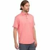 Devereux Vanquish Mens Golf Polo