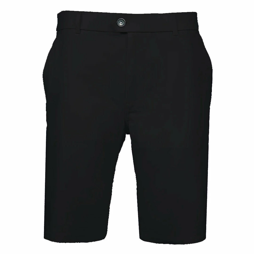 Greyson Montauk Mens Golf Shorts 2020 1 Greyson Montauk Mens Golf Shorts 2020