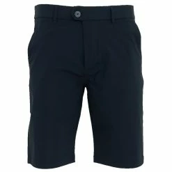 Greyson Montauk Mens Golf Shorts 2020 5 Greyson Montauk Mens Golf Shorts 2020 -Single Iron Shop SMS1001 900SHEPHERD