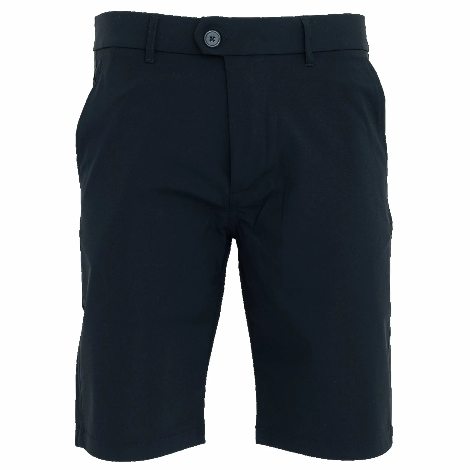 Greyson Montauk Mens Golf Shorts 2020 3 Greyson Montauk Mens Golf Shorts 2020 - Image 3