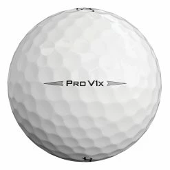 Titleist Pro V1x Golf Balls - Dozen 2020 -Single Iron Shop T2046S 2 00017a5c b42e 4322 9c6d 3fda18194444