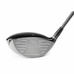 New And Used Ben Hogan GS53 Driver Golf Clubs -Single Iron Shop ben hogan gs53 driver 2