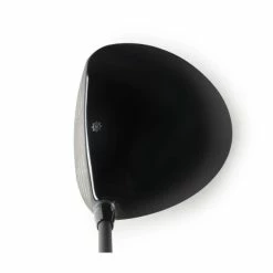 New And Used Ben Hogan GS53 Driver Golf Clubs -Single Iron Shop ben hogan gs53 driver 3