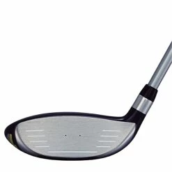 New And Used Bridgestone Tour B JGR 2020 Fairway Wood Golf Clubs -Single Iron Shop bridgestone tour b jgr 2020 fairway wood 2