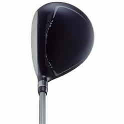 New And Used Bridgestone Tour B JGR 2020 Fairway Wood Golf Clubs -Single Iron Shop bridgestone tour b jgr 2020 fairway wood 3