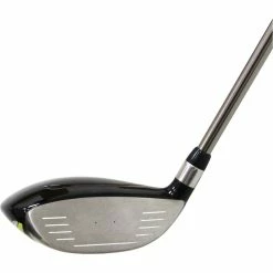 New And Used Bridgestone Tour B JGR Fairway Wood Golf Clubs -Single Iron Shop bridgestone tour b jgr fairway wood 2