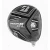 New And Used Bridgestone Tour B XD-3 Driver Golf Clubs