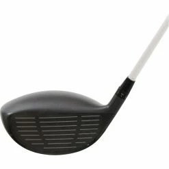 New And Used Bridgestone Tour B XD-5 Driver Golf Clubs -Single Iron Shop bridgestone tour b xd 5 driver 2
