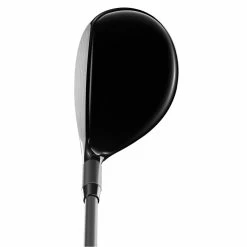 New And Used Callaway Apex UW Fairway Wood Golf Clubs -Single Iron Shop callaway apex uw fairway wood 3