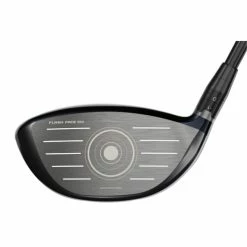 New And Used Callaway Big Bertha B21 Driver Golf Clubs 6 New And Used Callaway Big Bertha B21 Driver Golf Clubs -Single Iron Shop callaway big bertha b21 driver 2