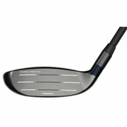 New And Used Callaway Big Bertha B21 Fairway Wood Golf Clubs -Single Iron Shop callaway big bertha b21 fairway wood 2