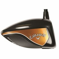 New And Used Callaway Mavrik Driver Golf Clubs -Single Iron Shop callaway custom mavrik driver 1