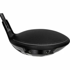 New And Used Callaway Rogue ST MAX Black/Silver Driver Golf Clubs -Single Iron Shop callaway custom rogue st max black silver driver 3