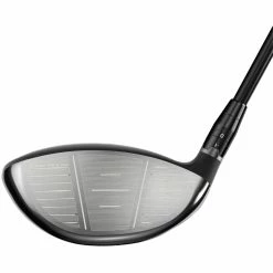 New And Used Callaway Rogue ST MAX Driver Golf Clubs -Single Iron Shop callaway custom rogue st max driver 2