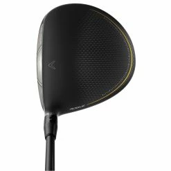 New And Used Callaway Rogue ST MAX Driver Golf Clubs -Single Iron Shop callaway custom rogue st max driver 3