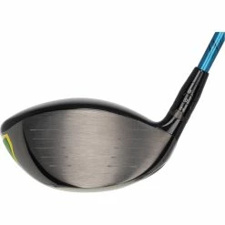 New And Used Callaway Epic Flash Driver Golf Clubs -Single Iron Shop callaway epic flash driver 2