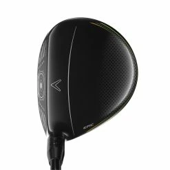 New And Used Callaway Epic Flash Fairway Wood Golf Clubs -Single Iron Shop callaway epic flash fairway wood 2