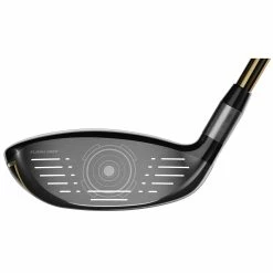 New And Used Callaway Epic Flash Star Fairway Wood Golf Clubs -Single Iron Shop callaway epic flash star fairway wood 2