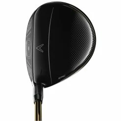 New And Used Callaway Epic Flash Star Fairway Wood Golf Clubs -Single Iron Shop callaway epic flash star fairway wood 3