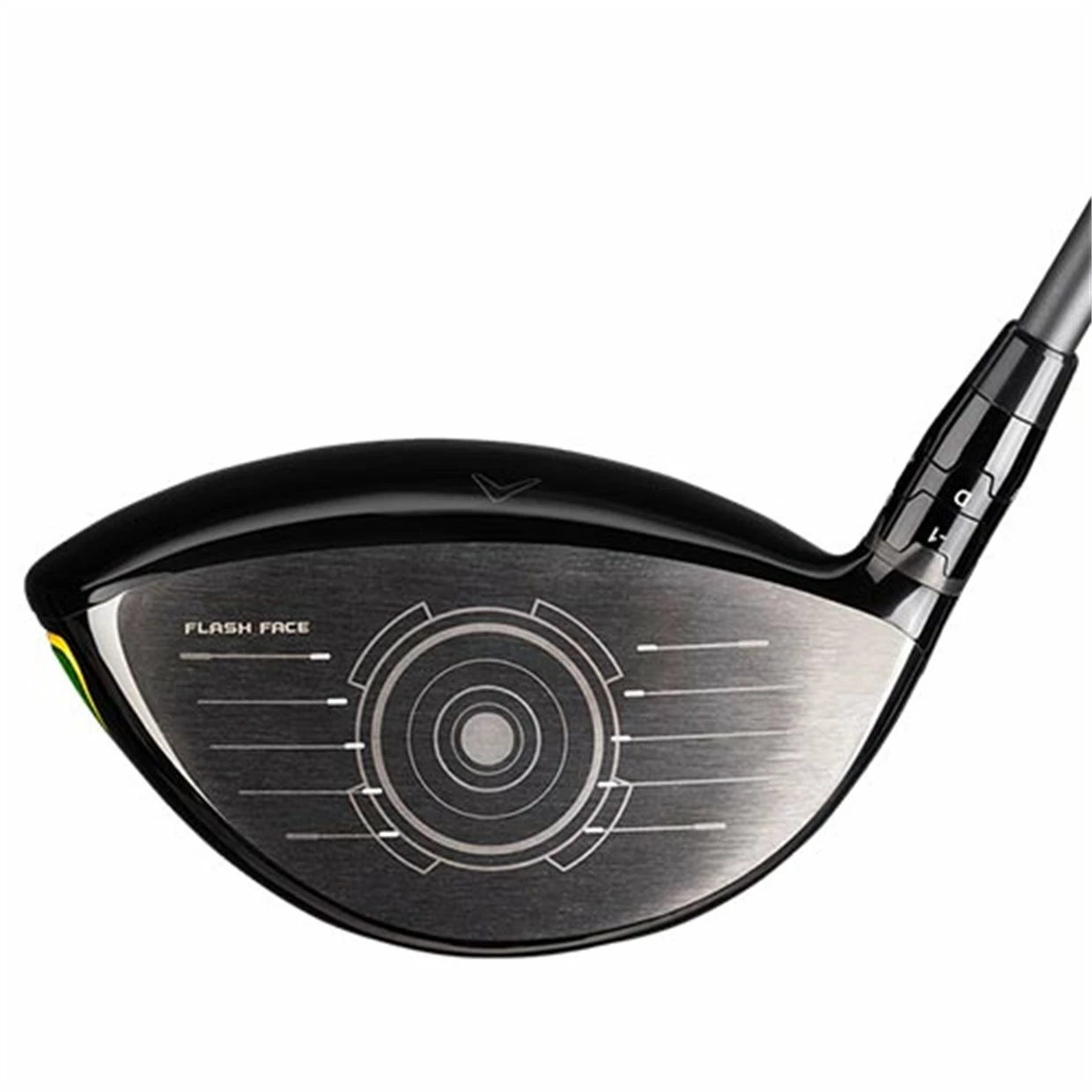 New And Used Callaway Epic Flash Sub Zero Triple Diamond Driver Golf Clubs 2 New And Used Callaway Epic Flash Sub Zero Triple Diamond Driver Golf Clubs - Image 2