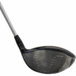 New And Used Callaway Epic Flash Sub Zero UDesign Black Driver Golf Clubs -Single Iron Shop callaway epic flash sub zero udesign black driver 2
