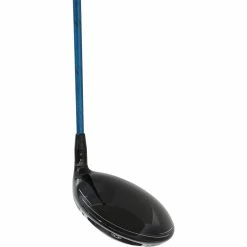 New And Used Callaway Epic Flash Sub Zero UDesign Blue Driver Golf Clubs 7 New And Used Callaway Epic Flash Sub Zero UDesign Blue Driver Golf Clubs -Single Iron Shop callaway epic flash sub zero udesign blue driver 3