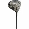 New And Used Callaway Epic Flash UDesign Black/Black Driver Golf Clubs