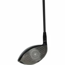 New And Used Callaway Epic Flash UDesign Black/Black Driver Golf Clubs -Single Iron Shop callaway epic flash udesign black black driver 2