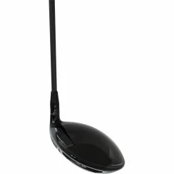 New And Used Callaway Epic Flash UDesign Black/Black Driver Golf Clubs -Single Iron Shop callaway epic flash udesign black black driver 3