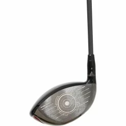 New And Used Callaway Epic Flash UDesign Red Driver Golf Clubs 6 New And Used Callaway Epic Flash UDesign Red Driver Golf Clubs -Single Iron Shop callaway epic flash udesign red driver 2
